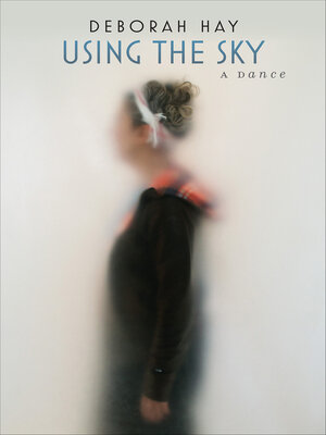 cover image of Using the Sky